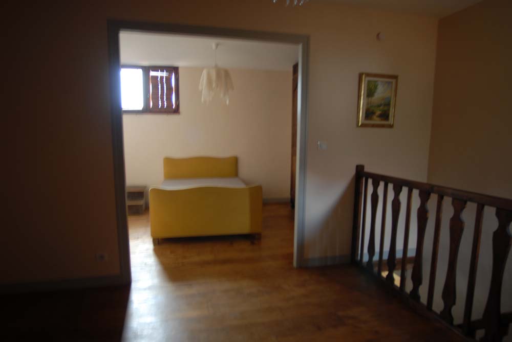 6043 - Ribérac – Image 13
