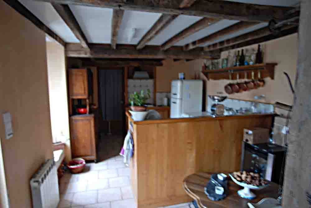 6043 - Ribérac – Image 18