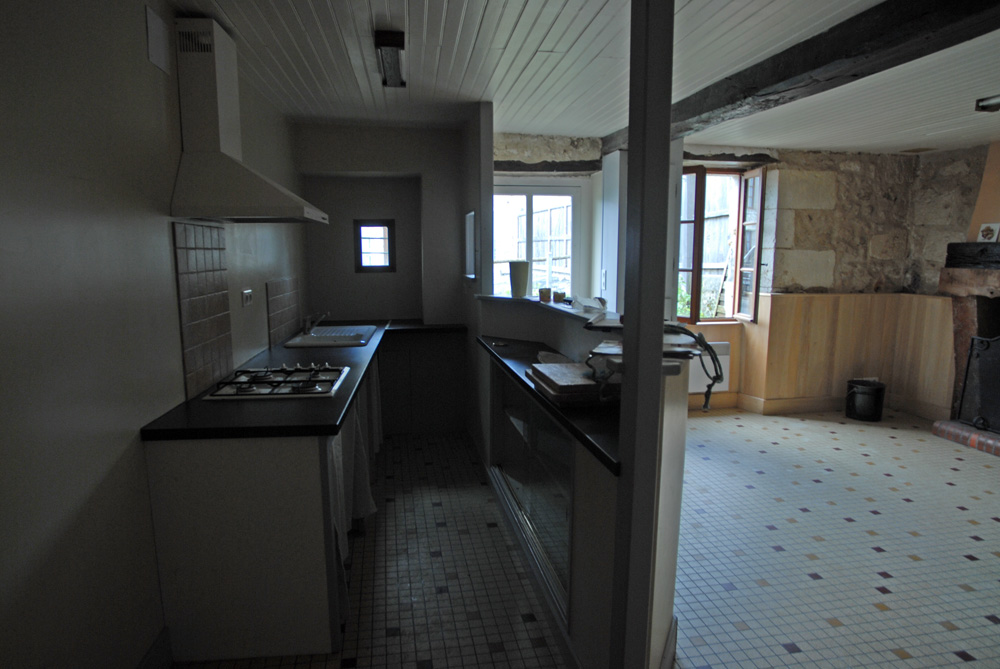 6043 - Ribérac – Image 19