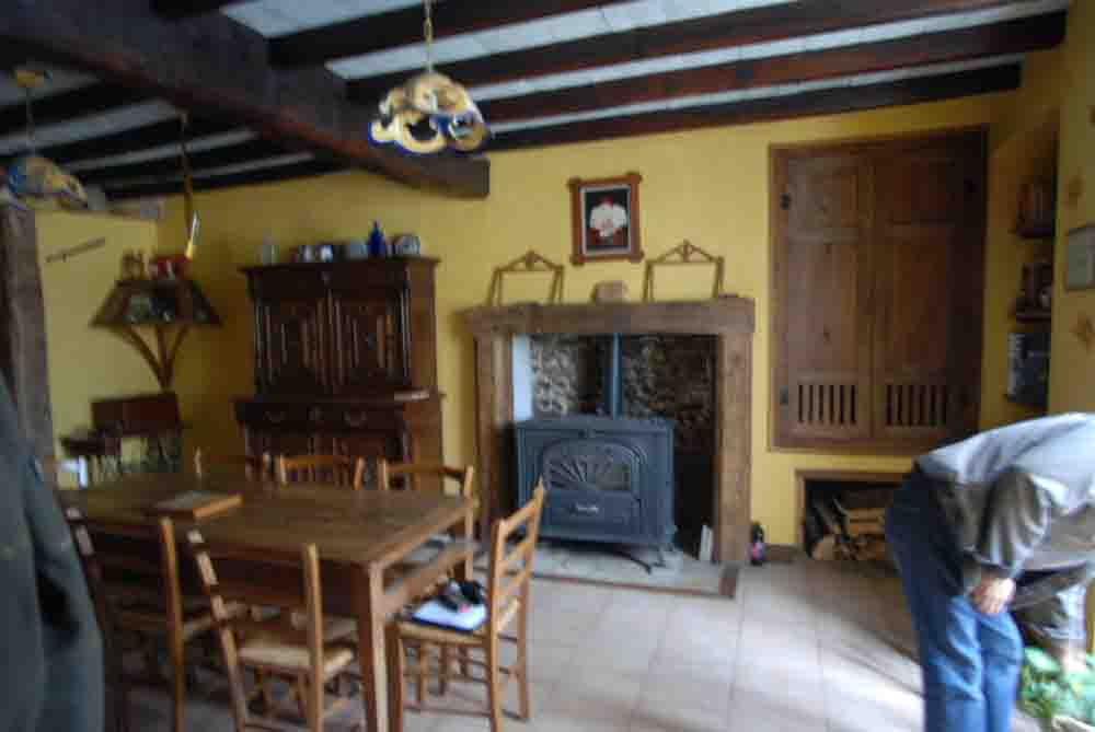 6043 - Ribérac – Image 21