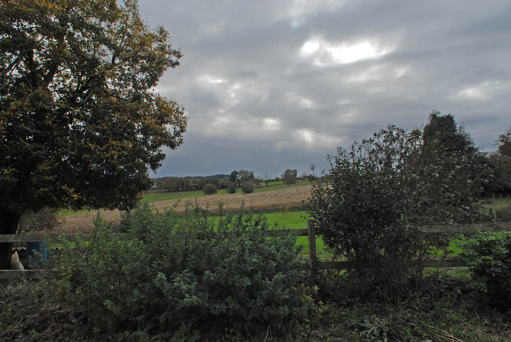 6043 - Ribérac – Image 24