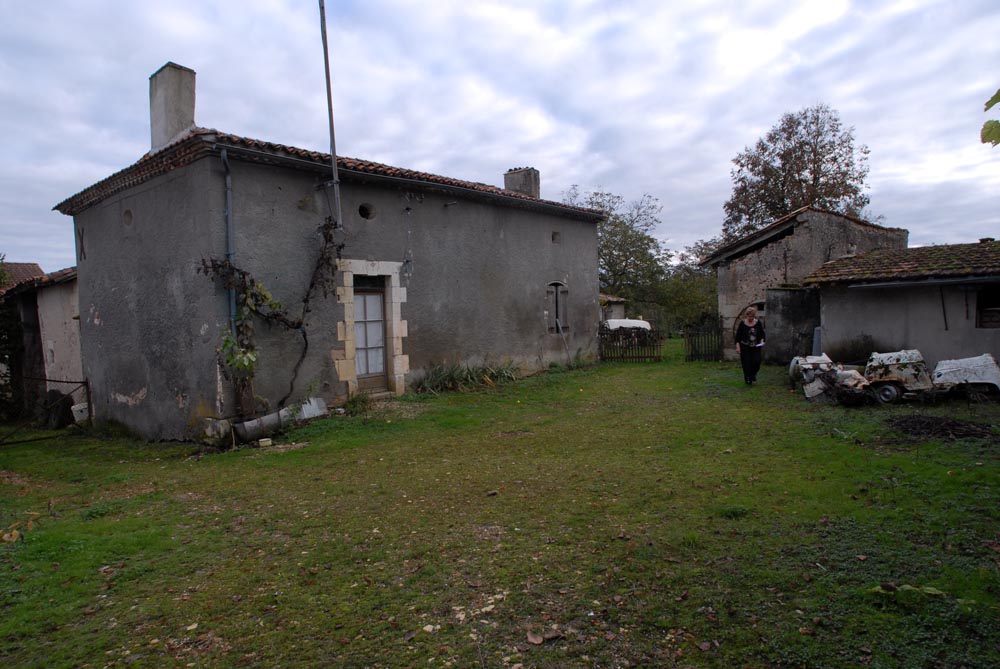 6044 - festalemps – Image 4