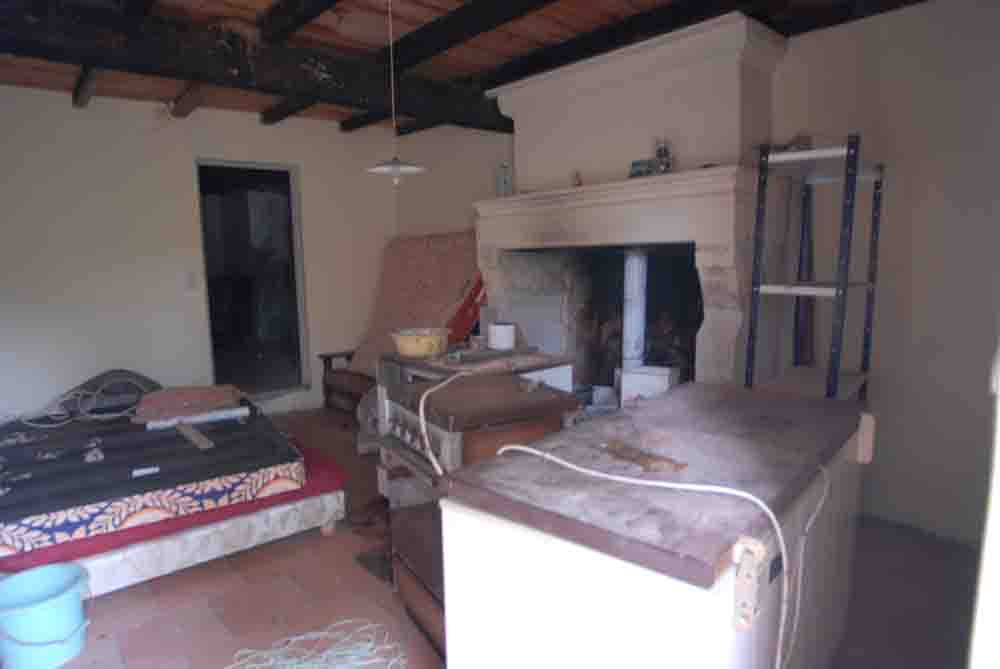 6044 - festalemps – Image 5
