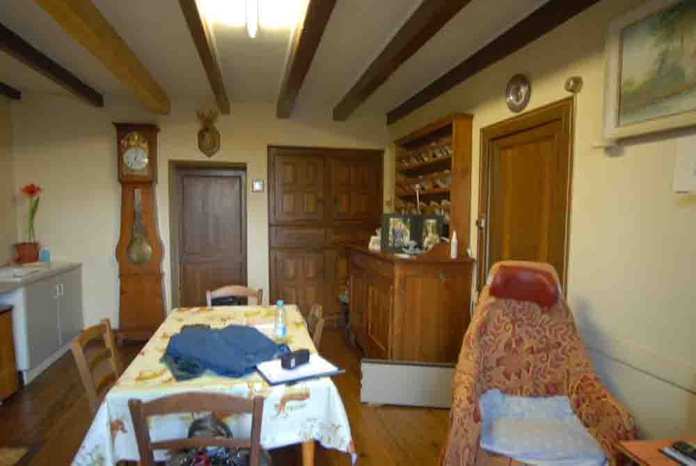 6046 - St Aulaye – Image 5