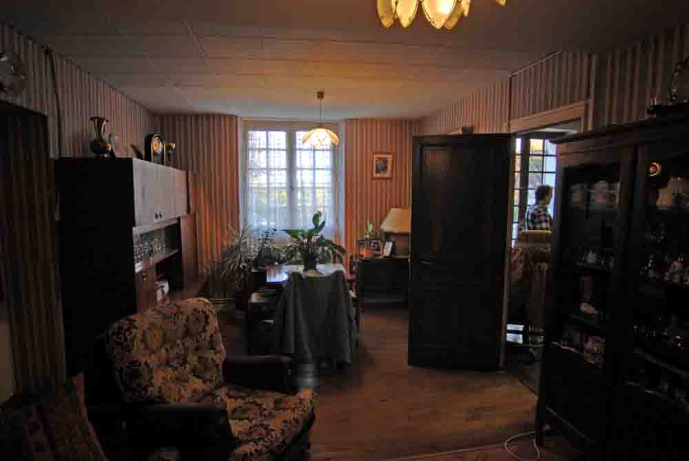 6046 - St Aulaye – Image 6