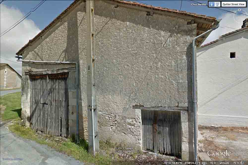 6046 - St Aulaye – Image 7