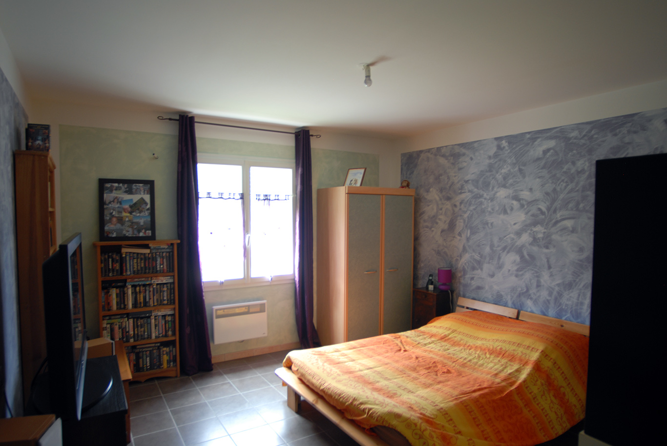 6052 - Riberac – Image 2