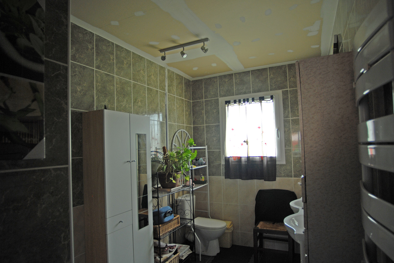 6052 - Riberac – Image 3