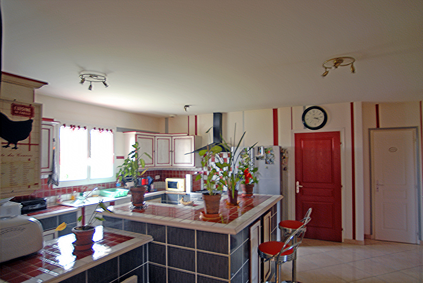 6052 - Riberac – Image 4