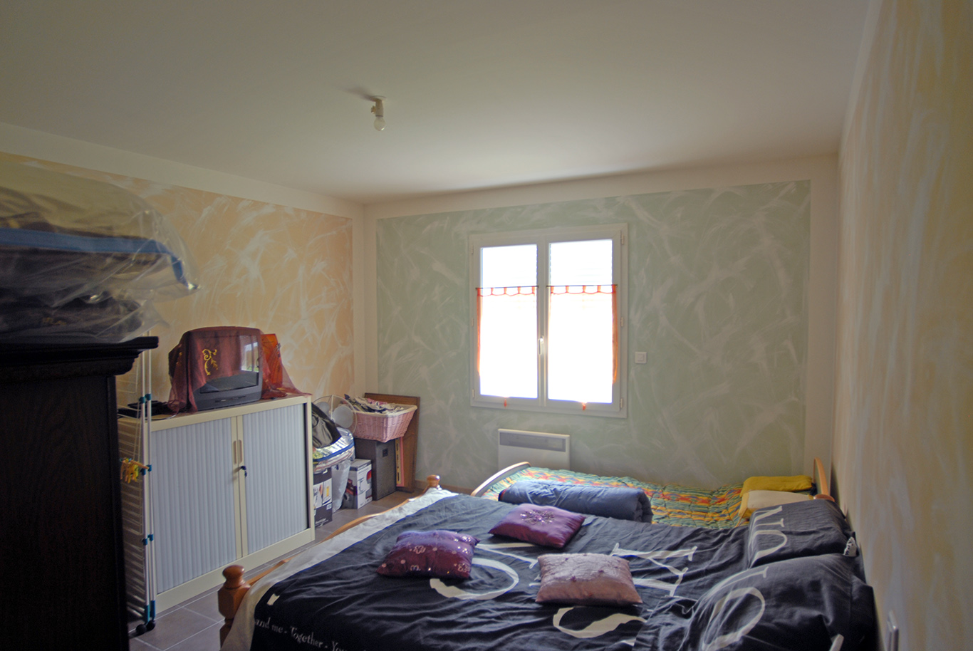6052 - Riberac – Image 5