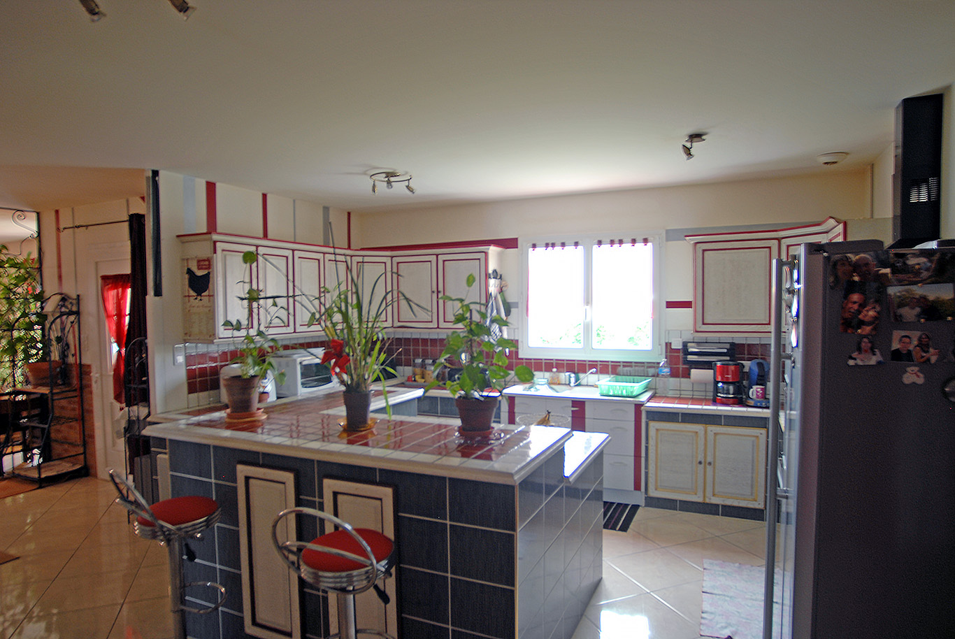 6052 - Riberac – Image 6