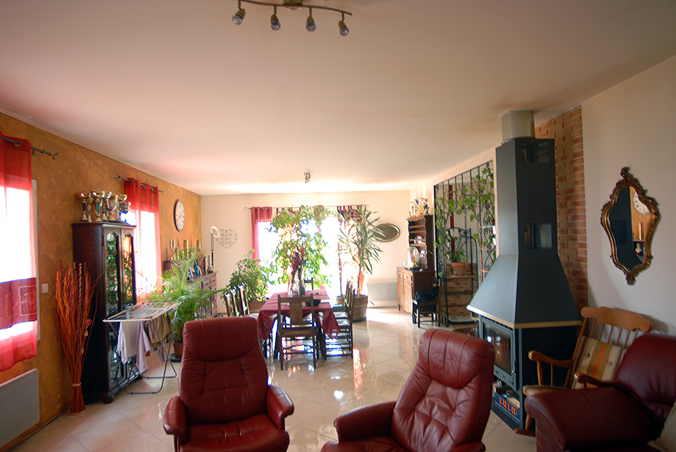 6052 - Riberac – Image 7
