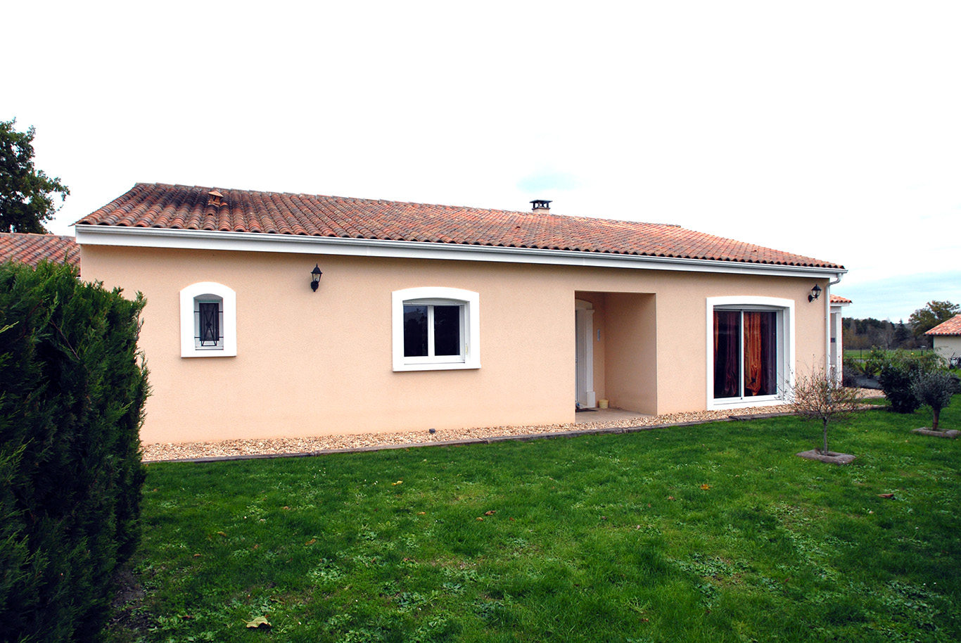 6052 - Riberac – Image 8