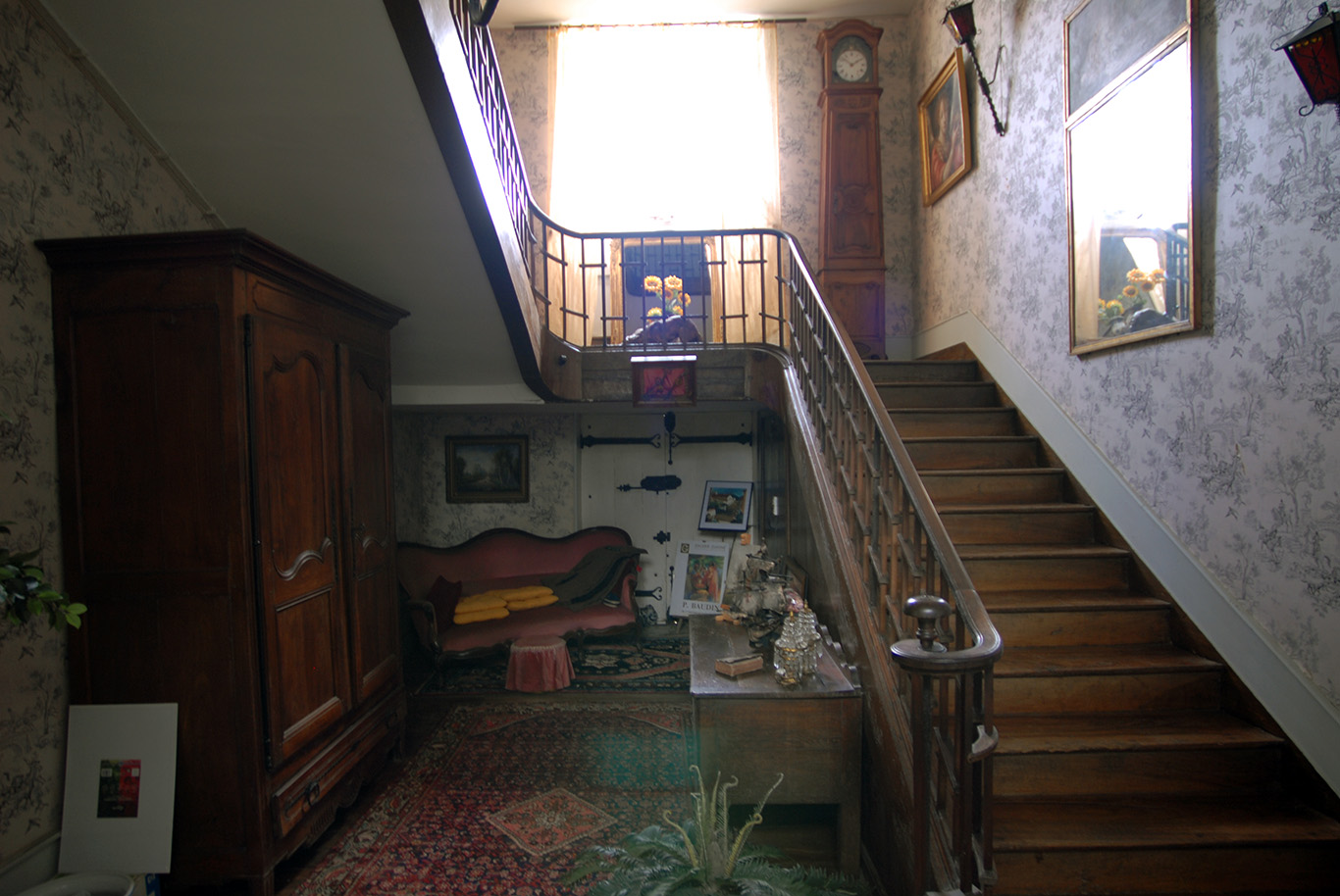 6055 - Saint astier – Image 7