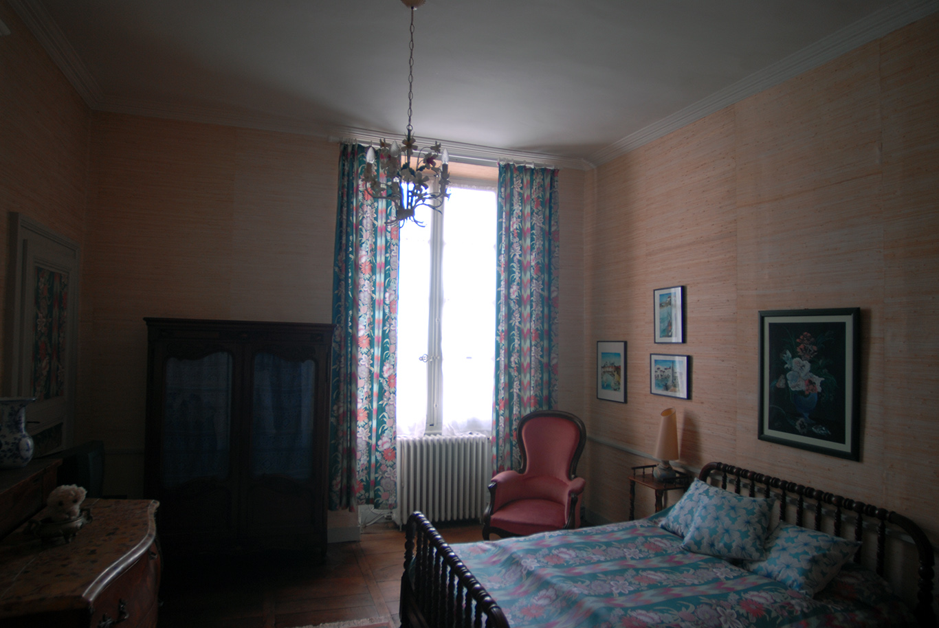 6055 - Saint astier – Image 10