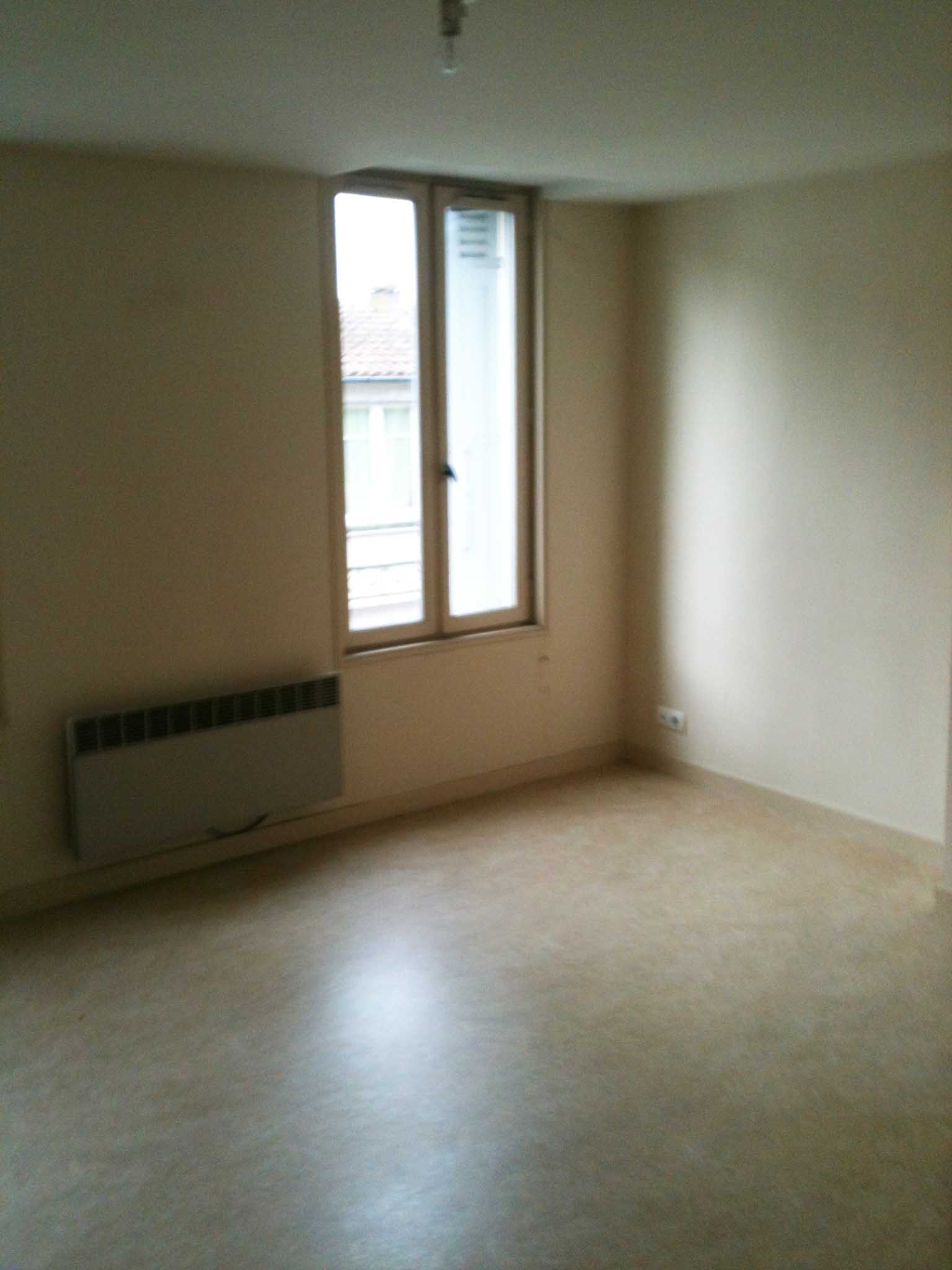 Brunet 2 - ribérac – Image 2