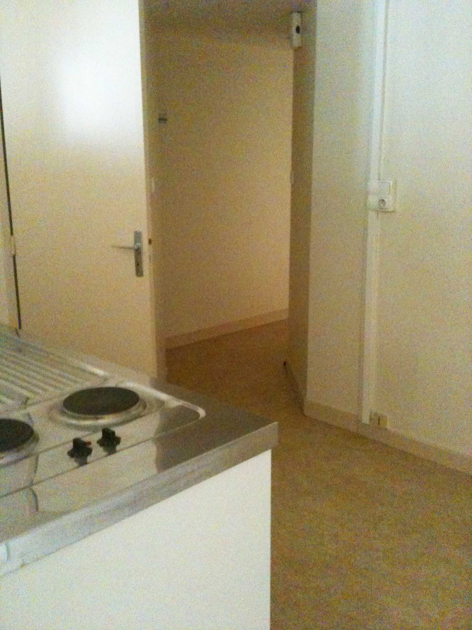 Brunet 2 - ribérac – Image 3