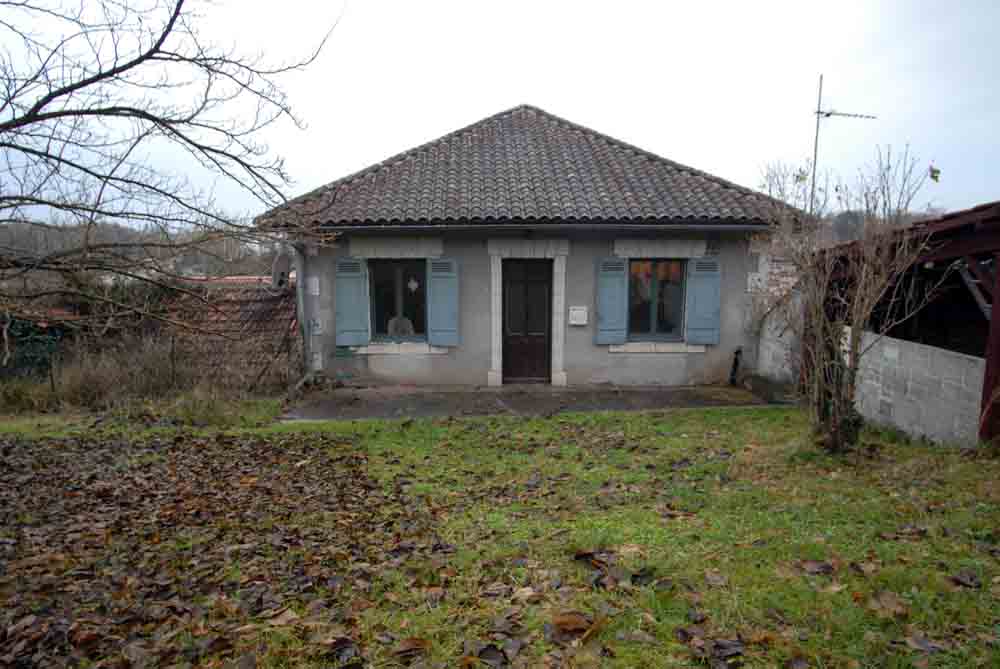6060 - Ribérac – Image 5