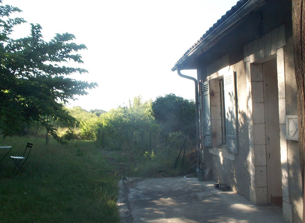 6060 - Ribérac – Image 6