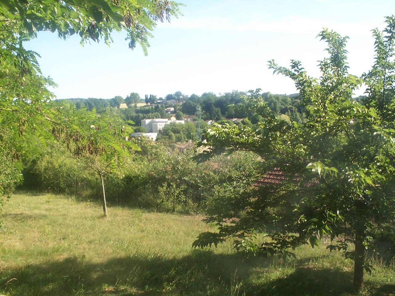 6060 - Ribérac – Image 11