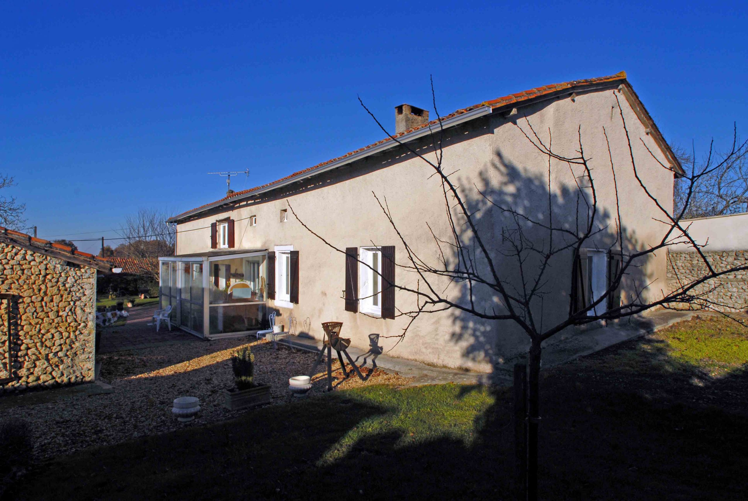 6056 - St Séverin – Image 2