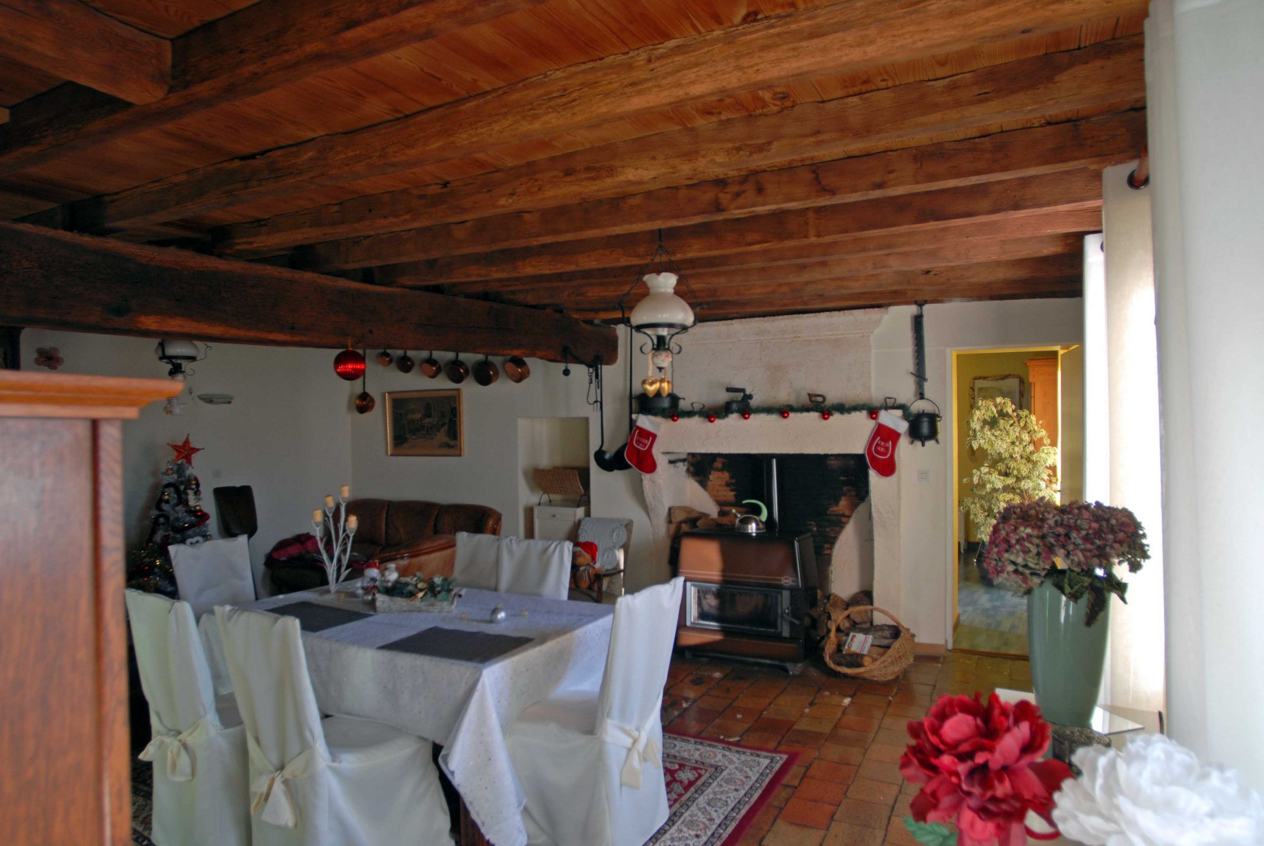6056 - St Séverin – Image 4