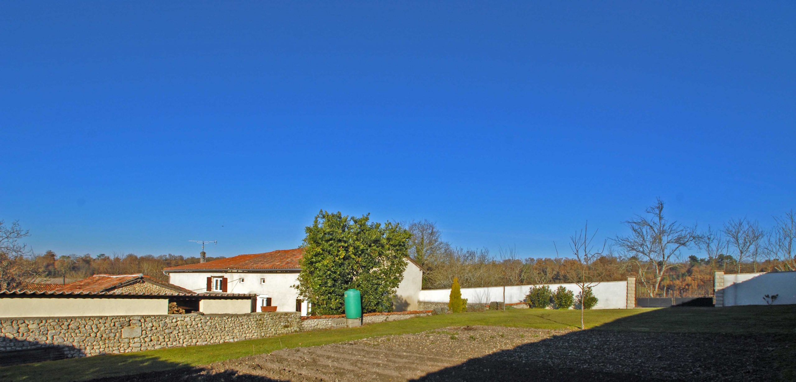 6056 - St Séverin – Image 5