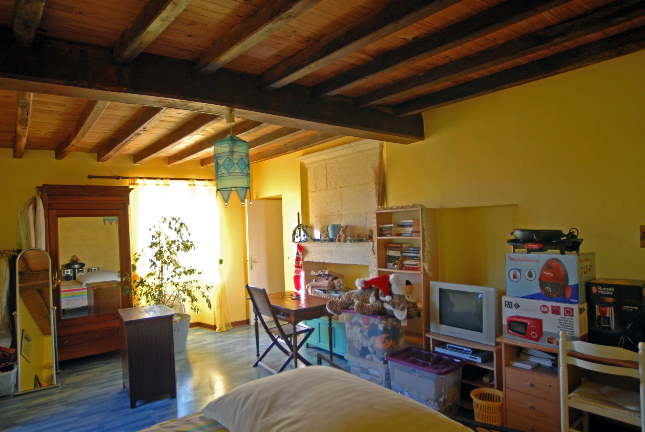 6056 - St Séverin – Image 6