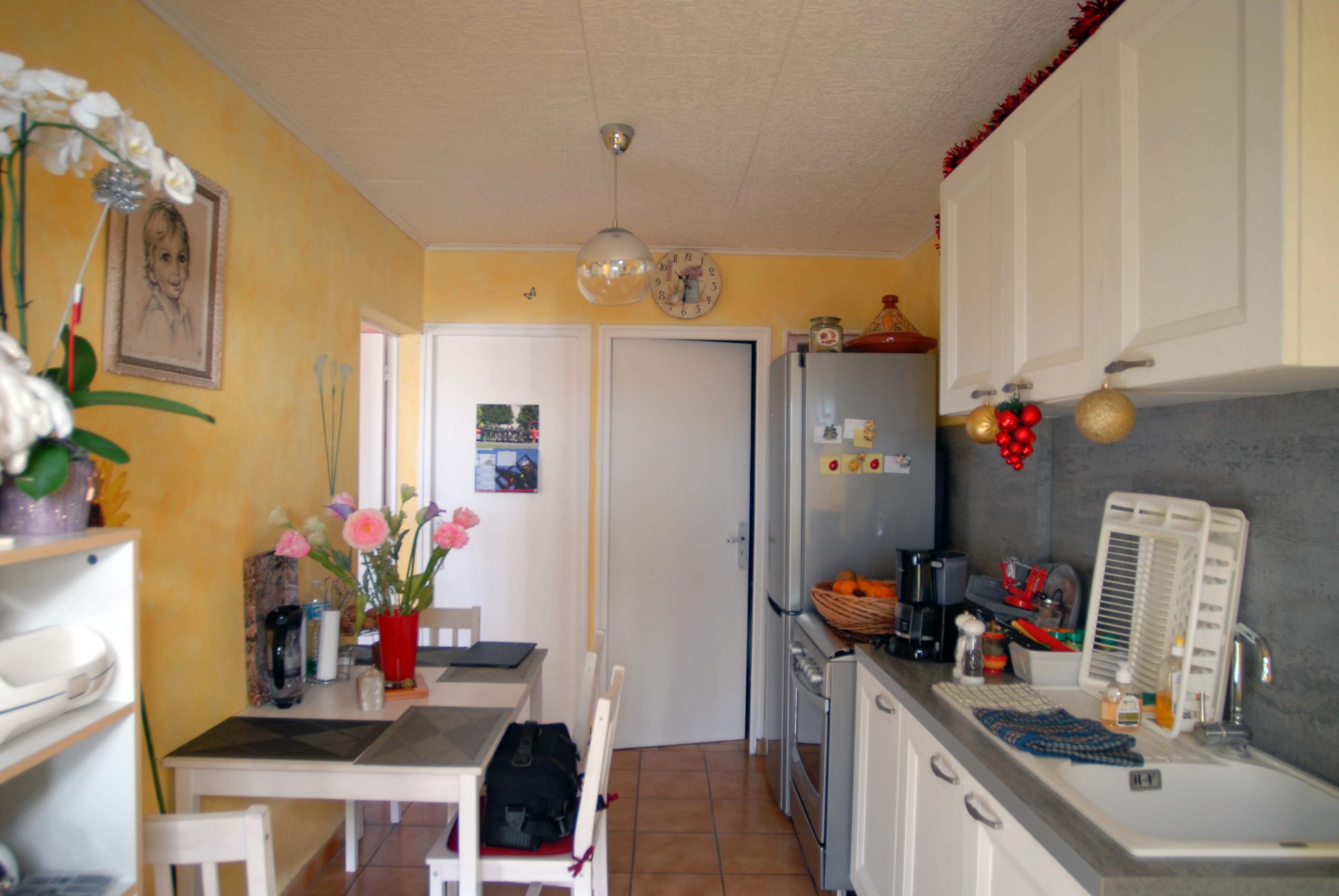 6056 - St Séverin – Image 8