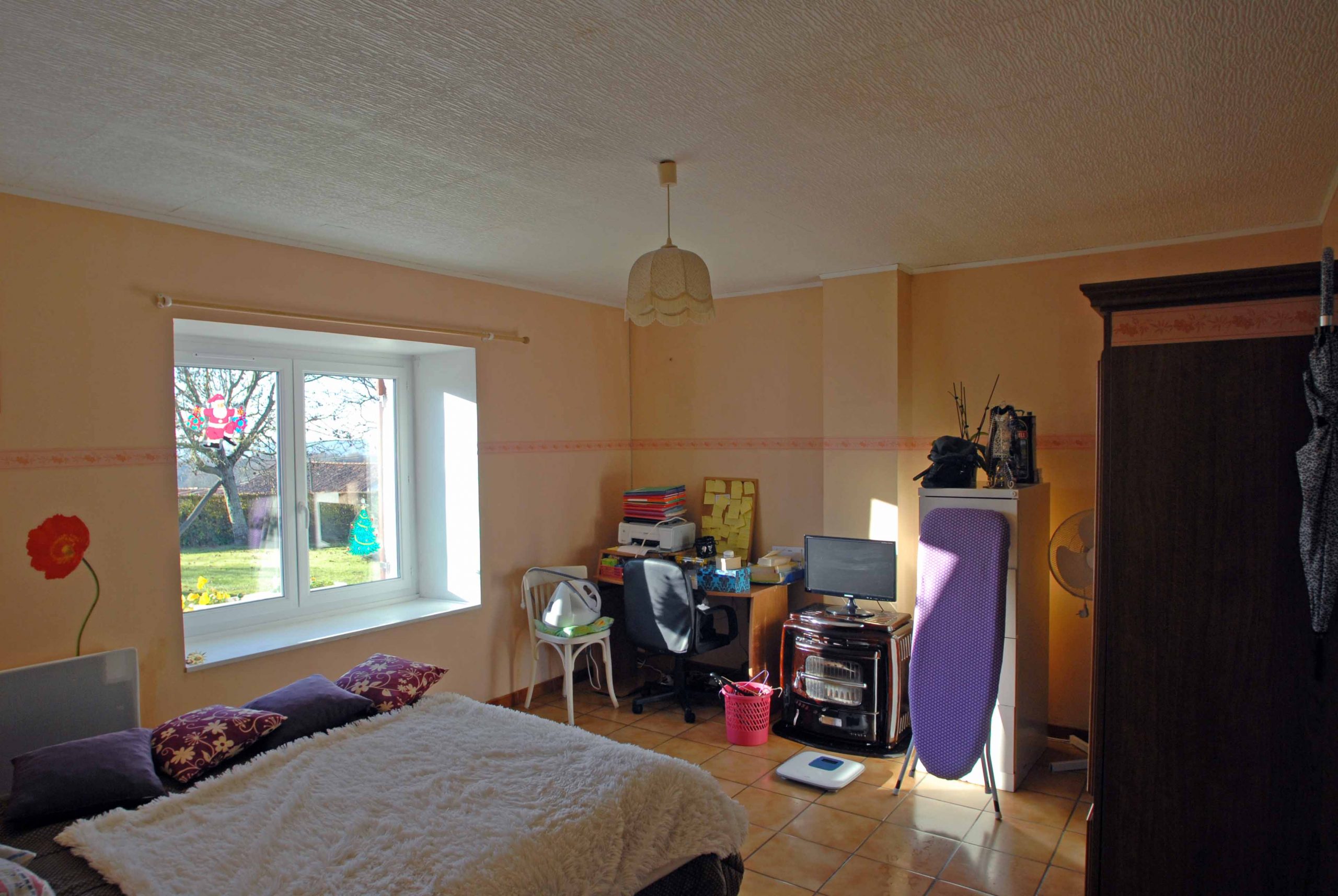 6056 - St Séverin – Image 9