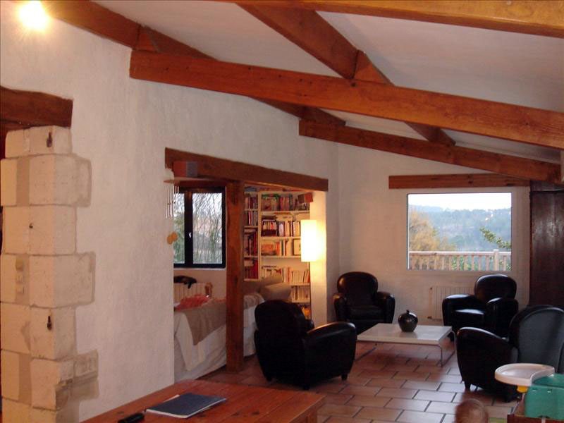 6064 - st sulpice de Roumagnac – Image 2