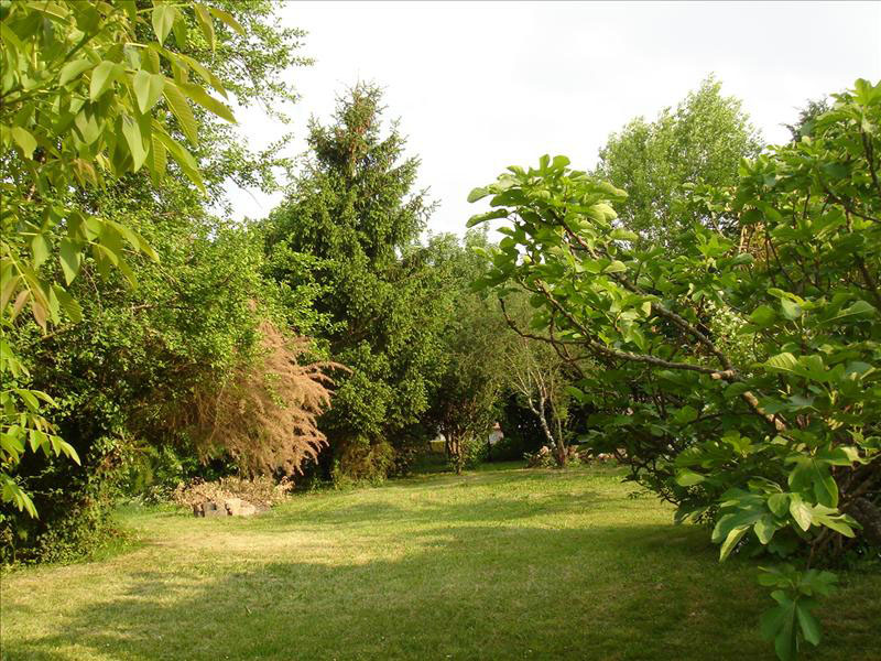 6064 - st sulpice de Roumagnac – Image 3