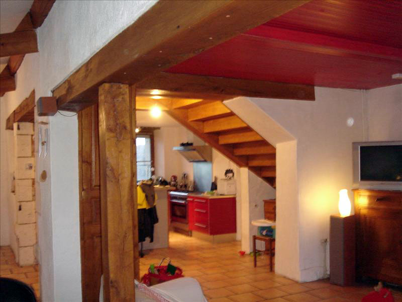 6064 - st sulpice de Roumagnac – Image 4