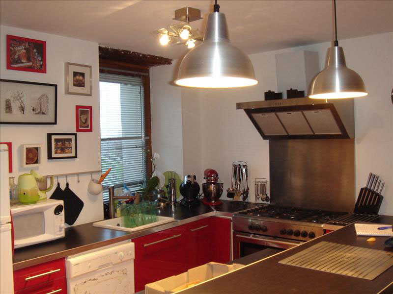 6064 - st sulpice de Roumagnac – Image 5