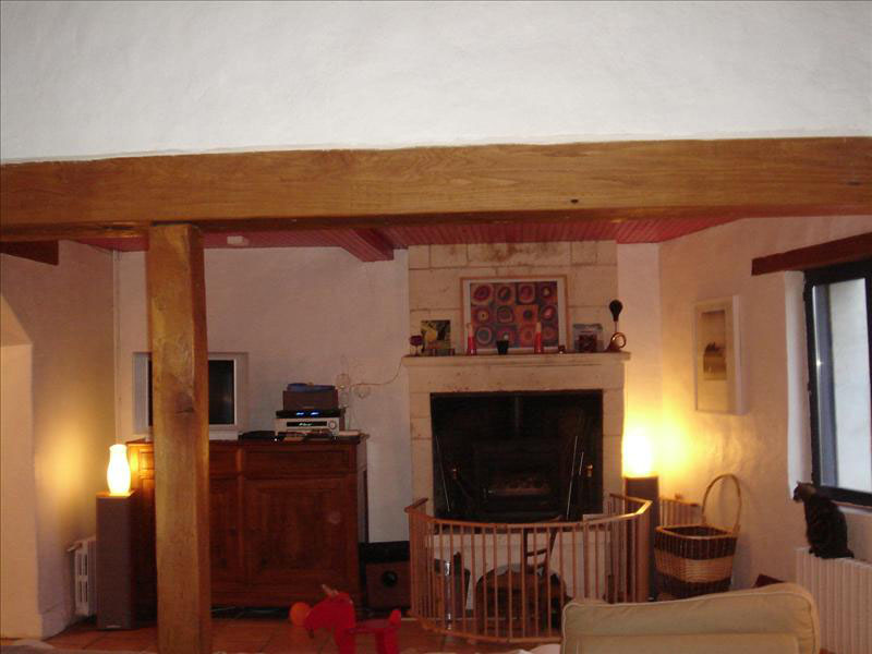 6064 - st sulpice de Roumagnac – Image 6