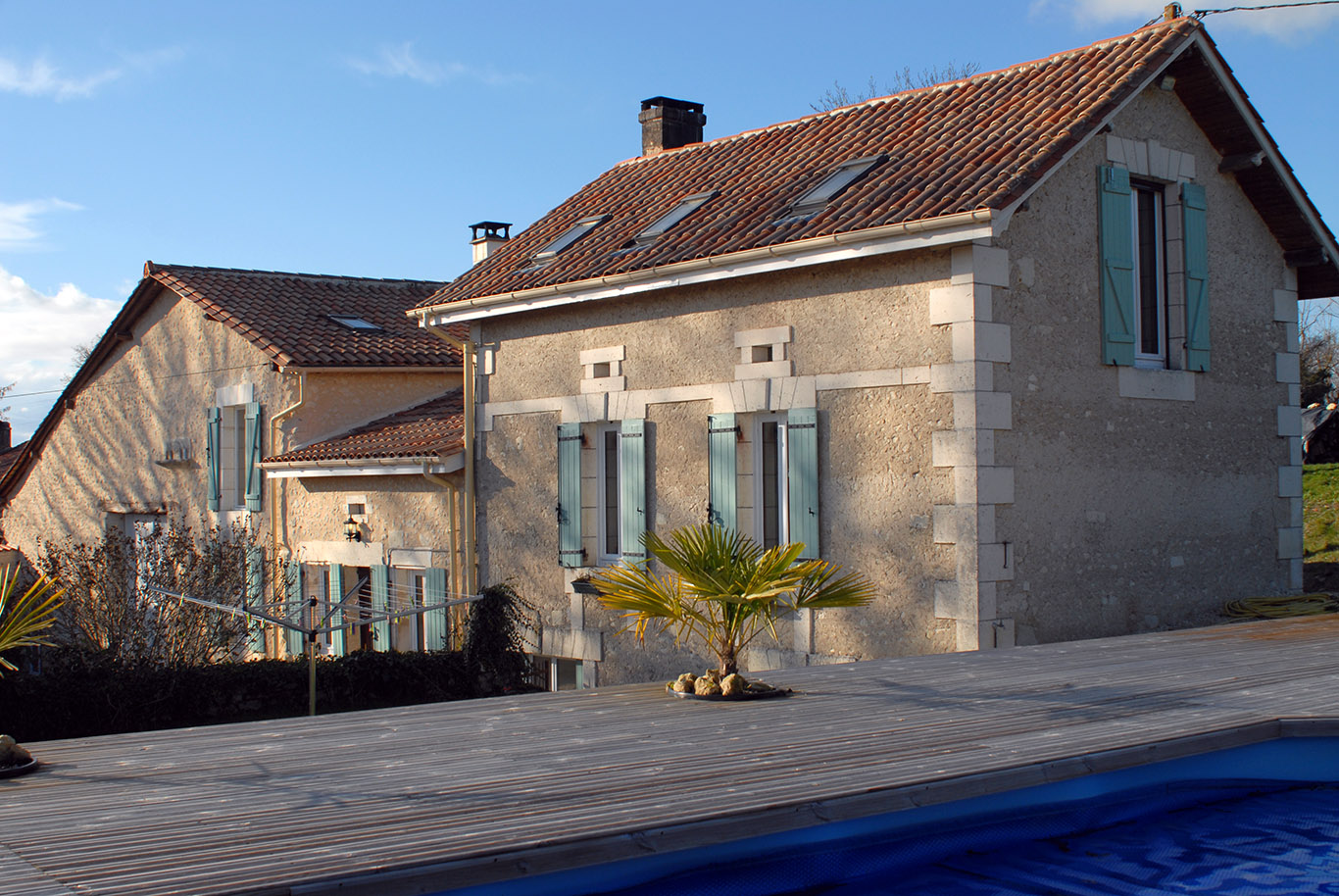 6066 - VERTEILLACOIS – Image 4