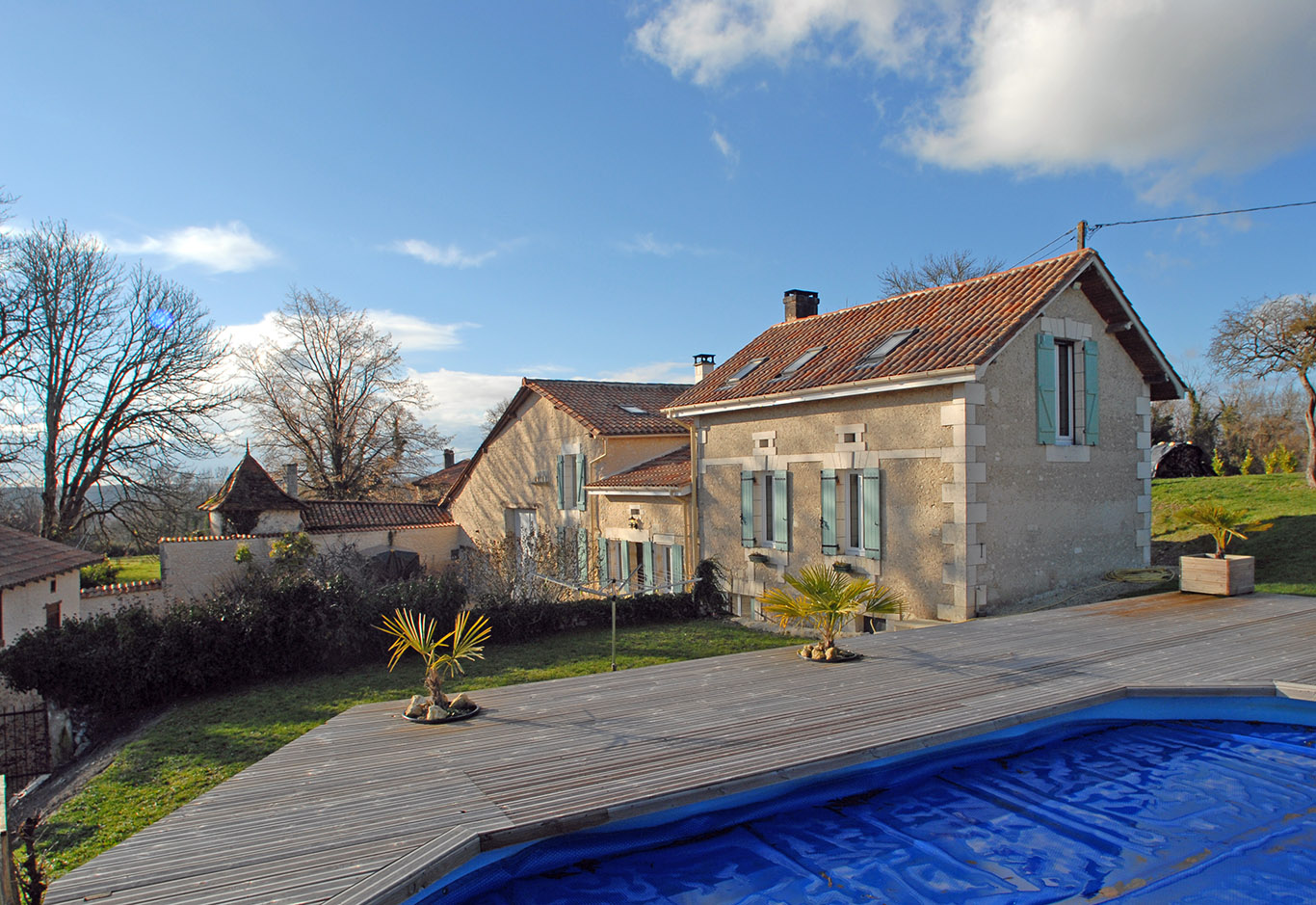 6066 - VERTEILLACOIS – Image 5