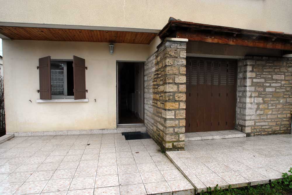 blvd - Ribérac – Image 2