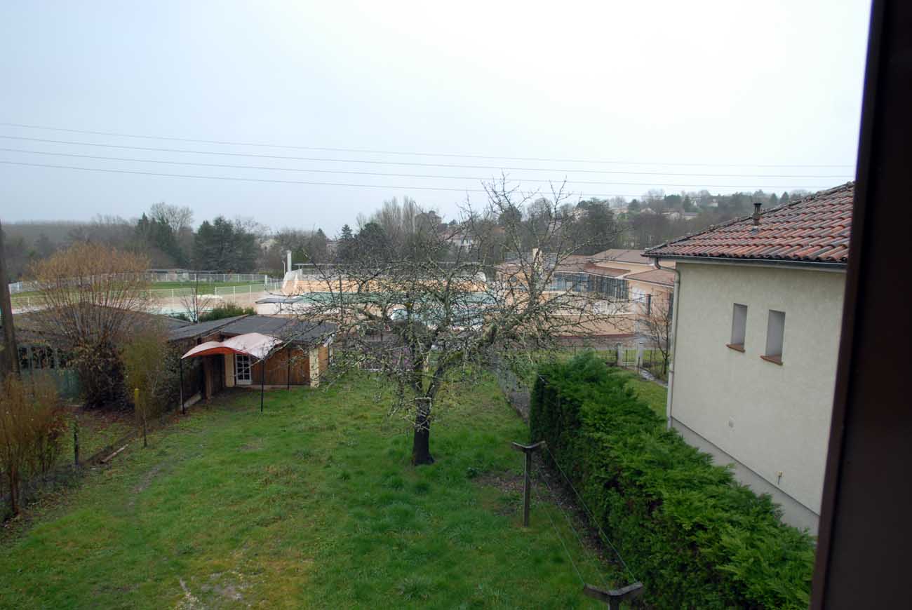 blvd - Ribérac – Image 10
