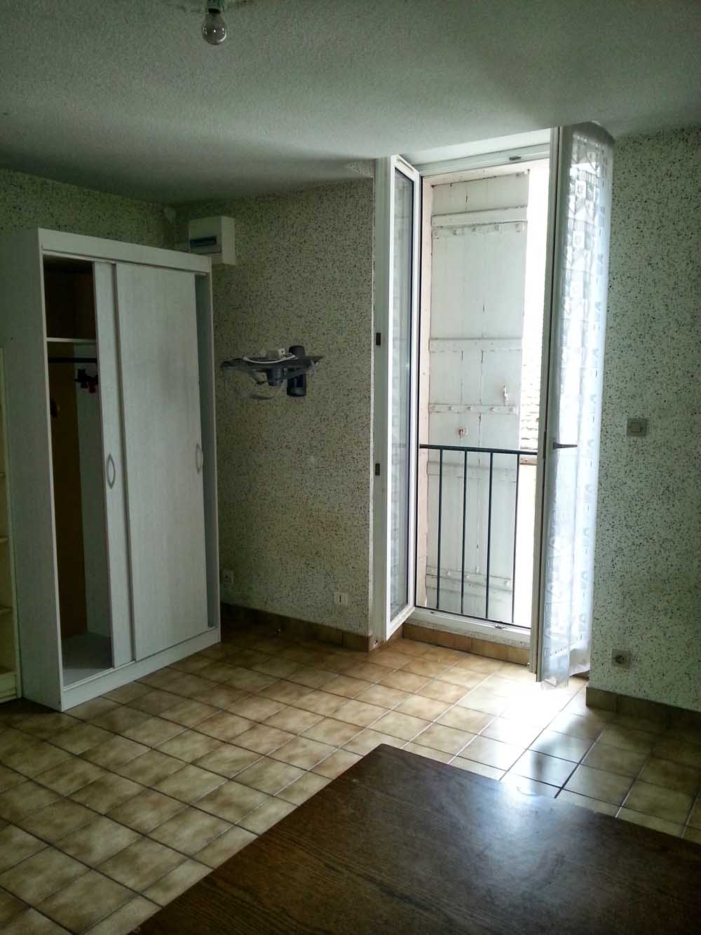 stud/67 - Ribérac – Image 4