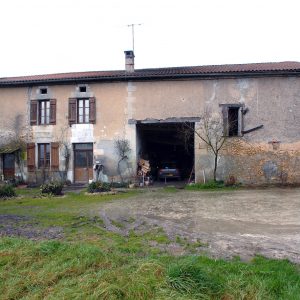 6068 - Saint Aulaye