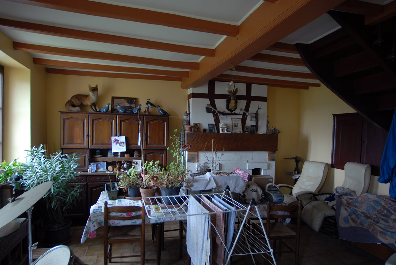 6068 - Saint Aulaye – Image 3