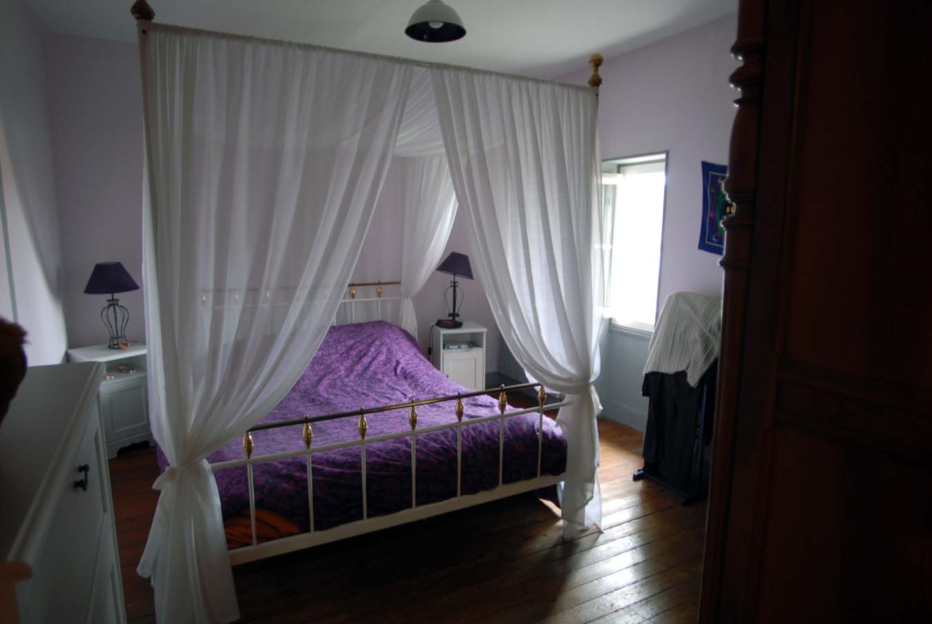 6076 - NEUVIC – Image 4