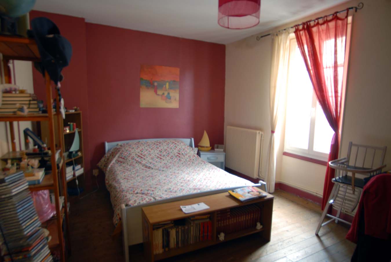6076 - NEUVIC – Image 5