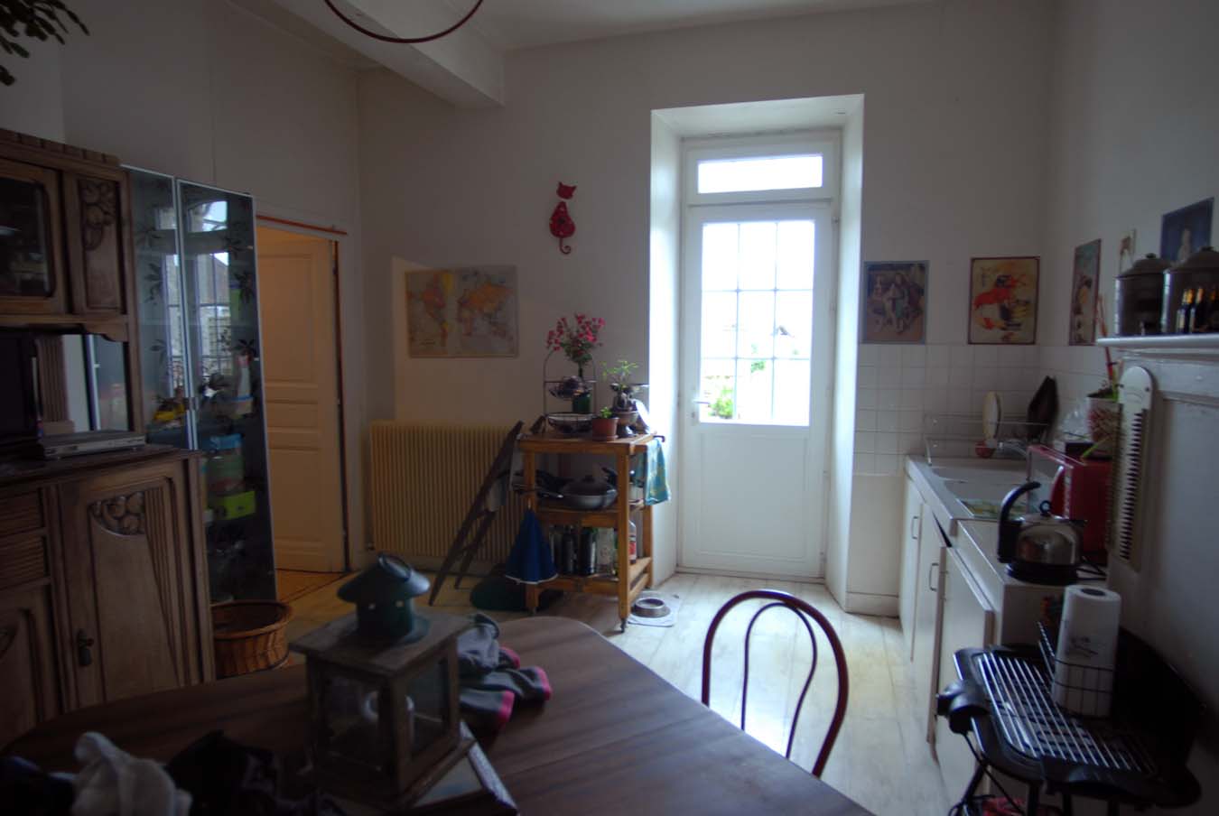 6076 - NEUVIC – Image 8