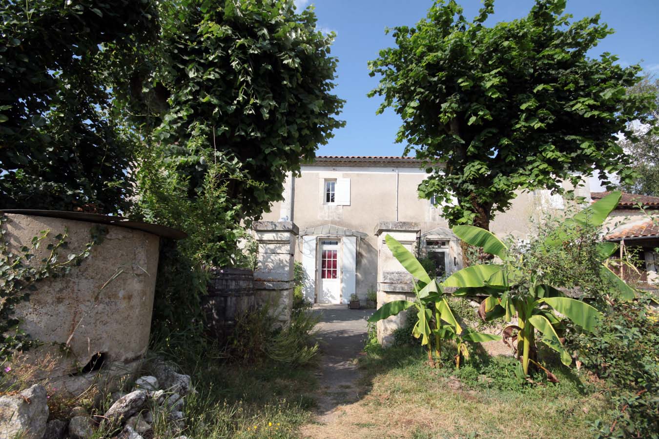 6076 - NEUVIC – Image 15