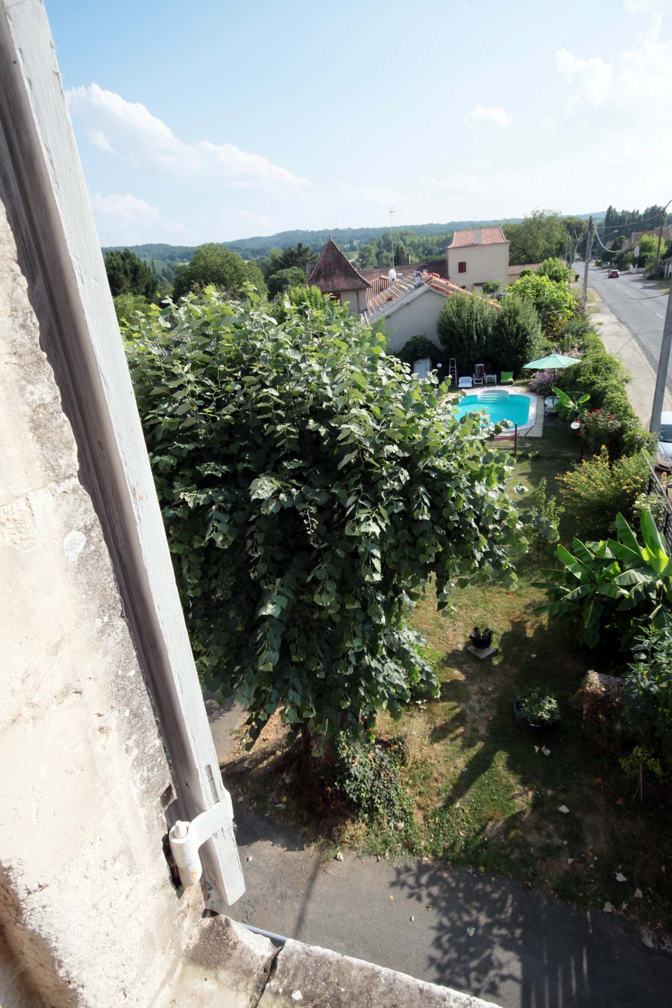 6076 - NEUVIC – Image 18