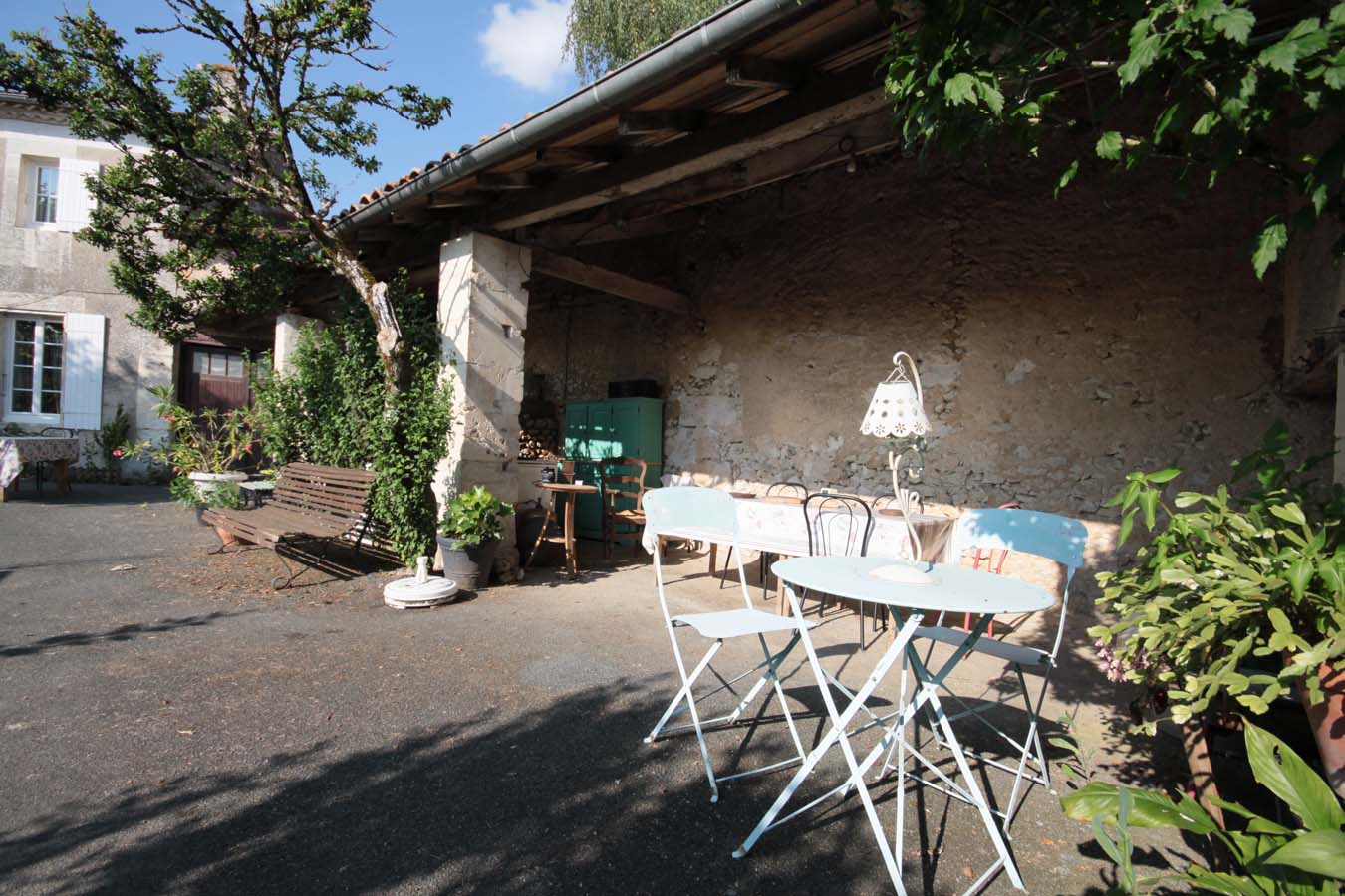 6076 - NEUVIC – Image 19