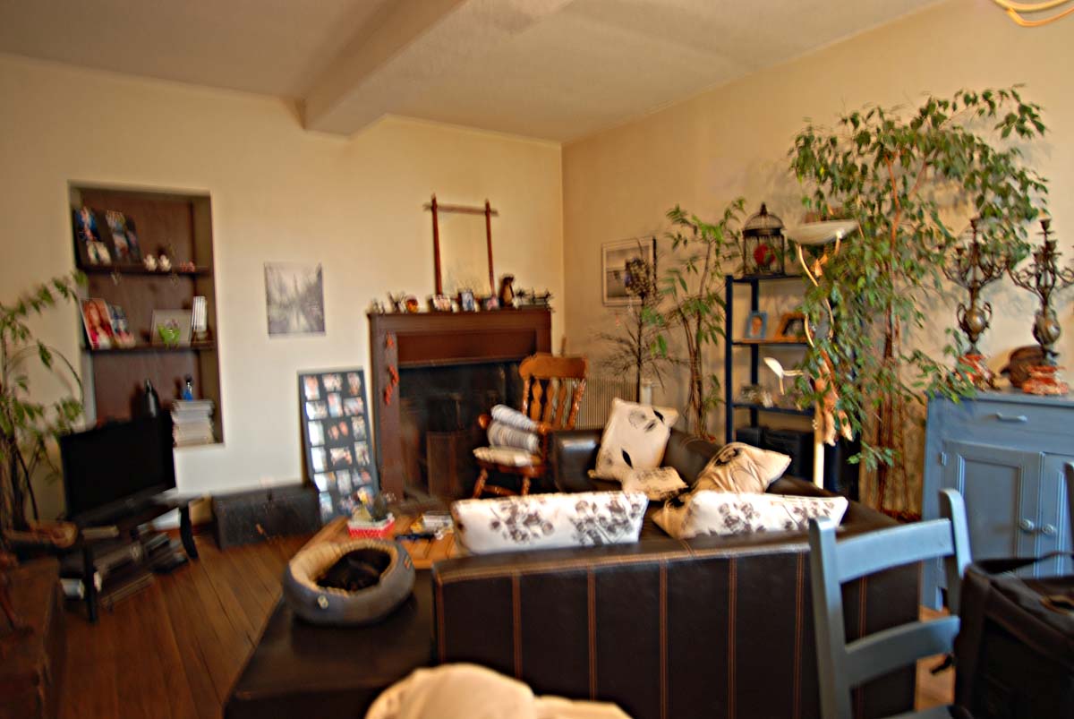 6076 - NEUVIC – Image 22