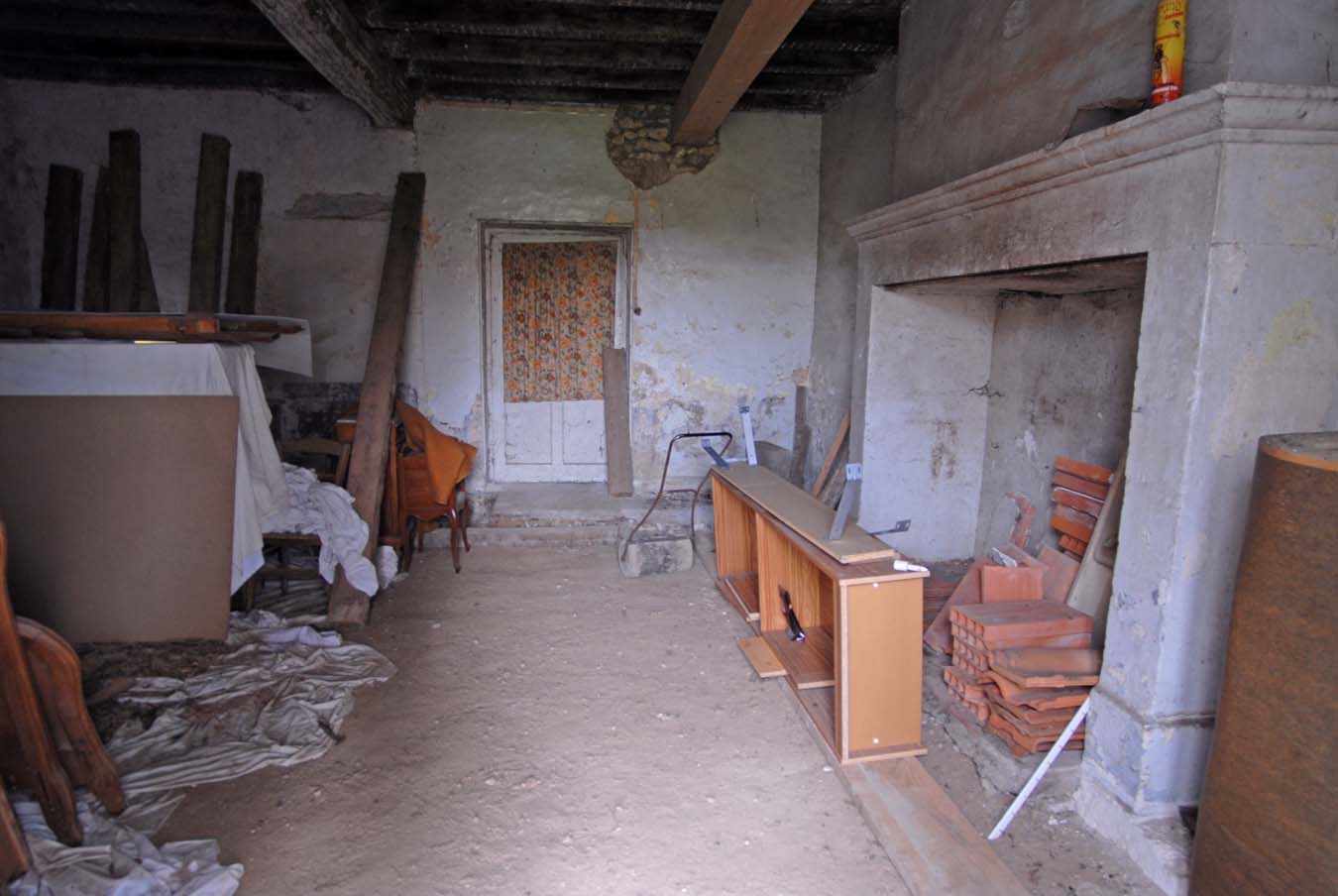 6076 - NEUVIC – Image 24